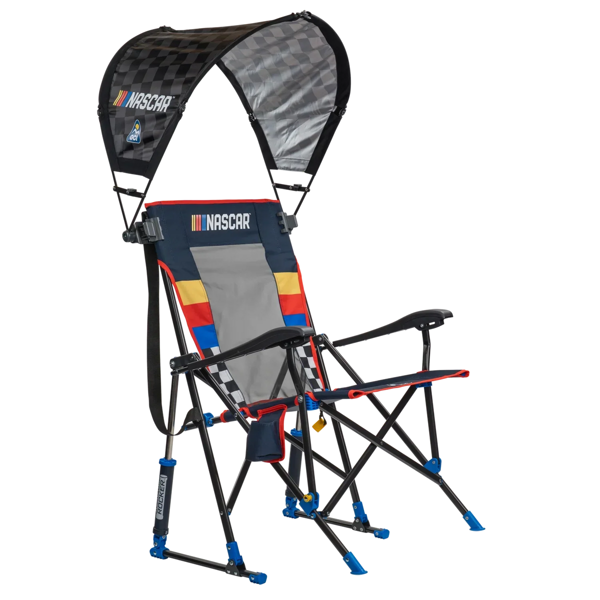 NASCAR for Him Bundle C0QX