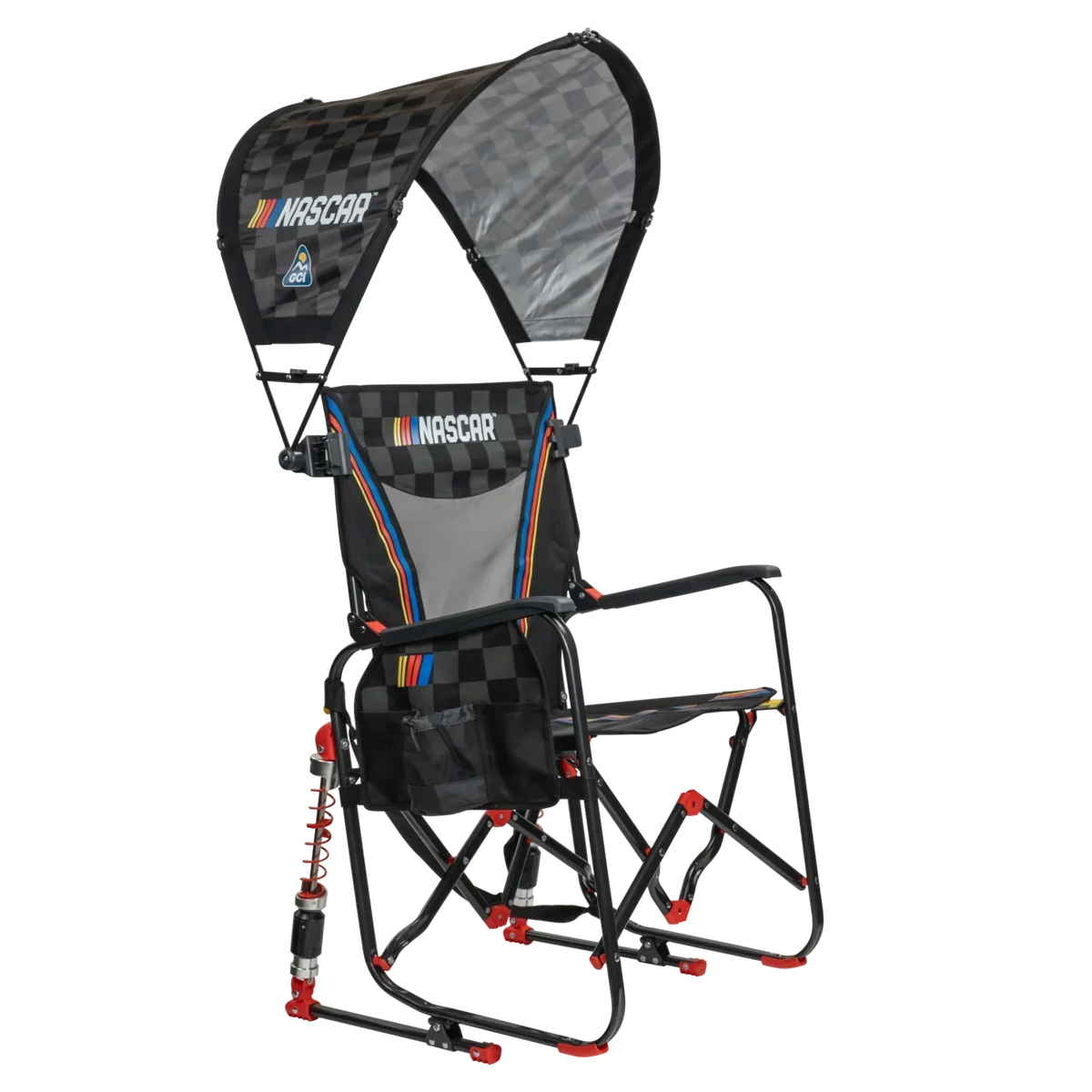 NASCAR Race Day Bundle DRKH