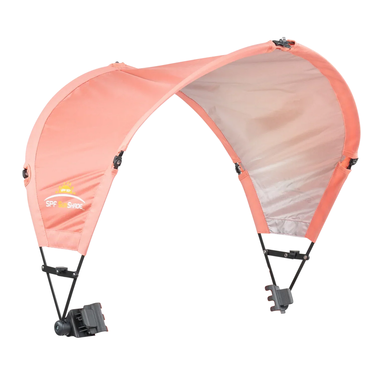 SunShade Accessory 2V2V